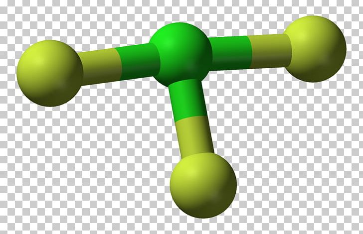 Chlorine Trifluoride Fluorine Chlorine Monofluoride Symbol PNG, Clipart, 3 D, Argon, Atom, Ball, Boron Free PNG Download