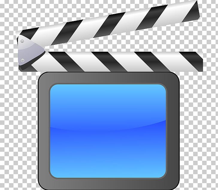 Clapperboard Film PNG, Clipart, Angle, Blue, Cinema, Cinematography, Clapperboard Free PNG Download