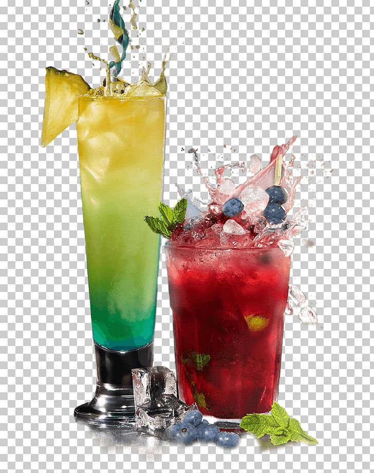 Cocktail Martini Margarita Strawberry Juice Sundae PNG, Clipart,  Free PNG Download