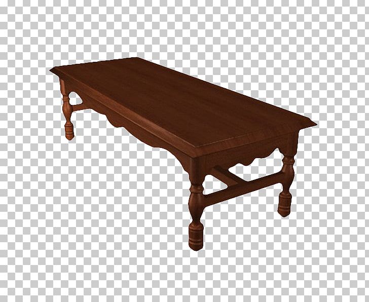 Coffee Table Furniture Desk Living Room PNG, Clipart, 3d Computer Graphics, 3d Modeling, Bookcase, Brown, Cartoon Free PNG Download