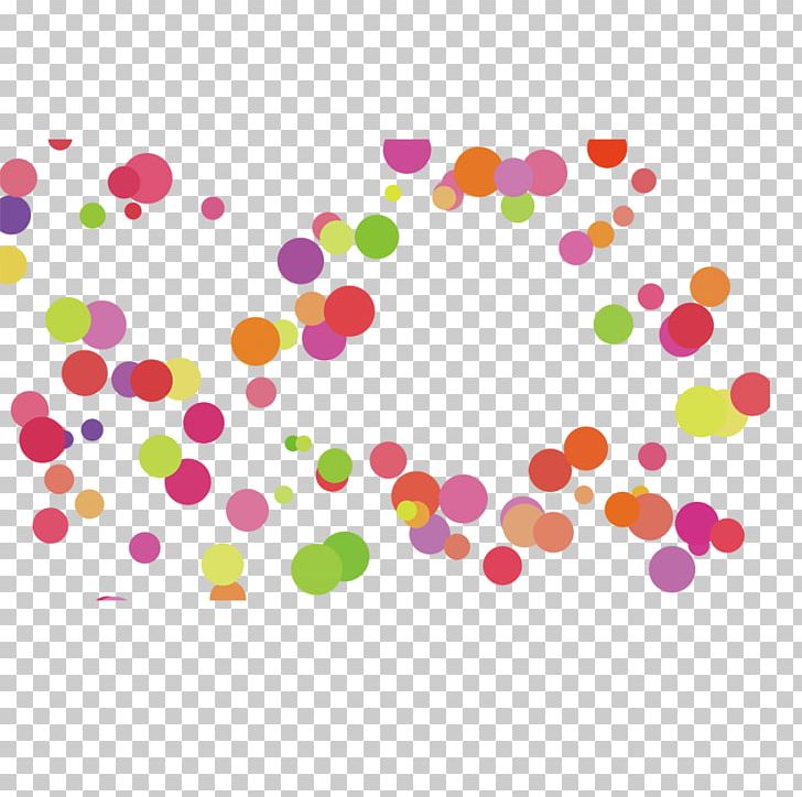 Ink Color Splash Rectangle PNG, Clipart, Adobe Illustrator, Area, Artworks, Bit, Circle Free PNG Download