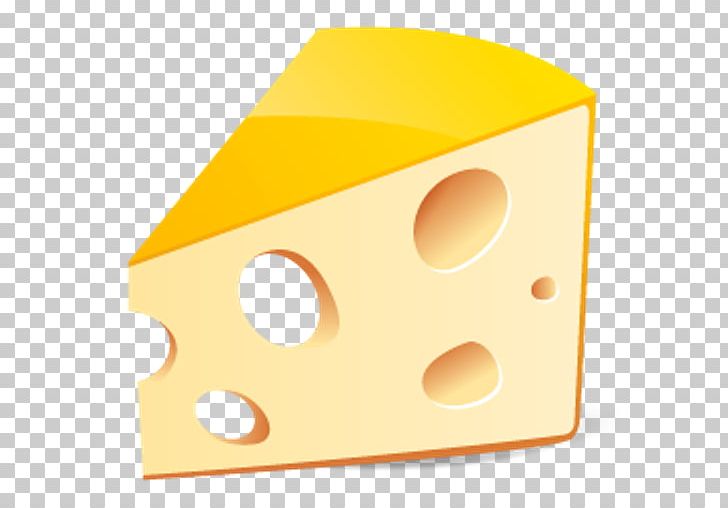 Computer Icons Cheese Portable Network Graphics Food Pizza PNG, Clipart,  Free PNG Download