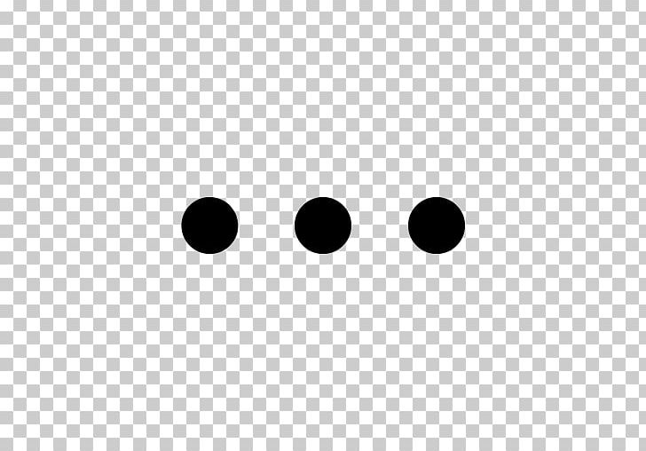 Computer Icons Emoticon PNG, Clipart, Black, Black And White, Body Jewelry, Circle, Computer Free PNG Download