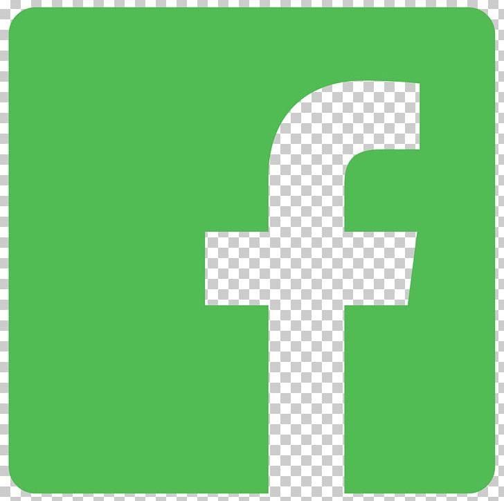 Computer Icons Facebook PNG, Clipart, Area, Brand, Business, Chris, Computer Icons Free PNG Download