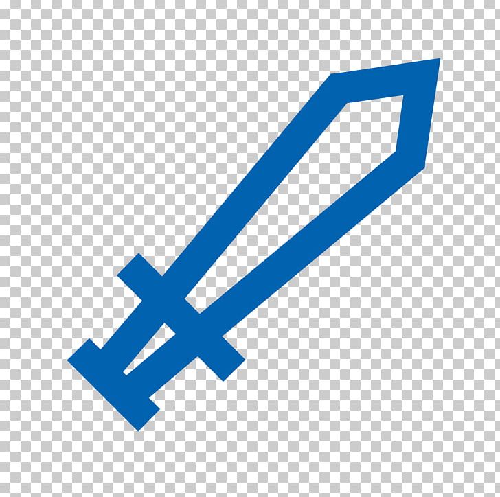 Computer Icons Sword Body Armor Knight PNG, Clipart, Angle, Area, Blue, Body Armor, Brand Free PNG Download
