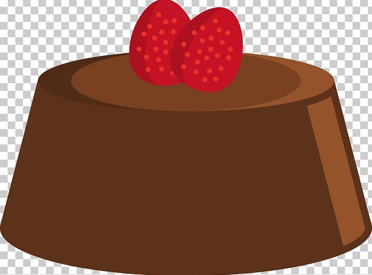 Cream Pudding PNG, Clipart, Brown, Cake, Chocolate, Chocolate Bar, Chocolate Cake Free PNG Download