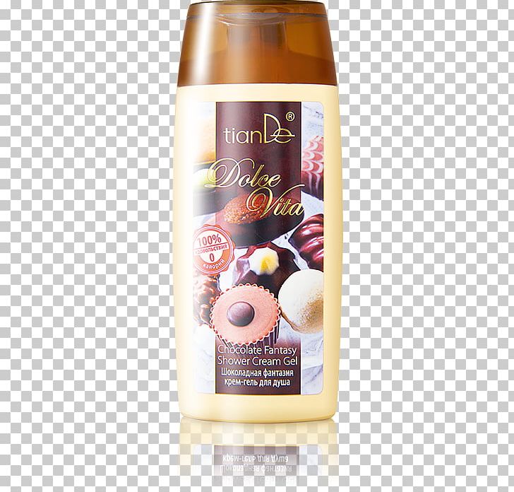 Cream Shower Gel Milk Chocolate PNG, Clipart, Apple Pie, Chocolate, Chocolate Milk, Cleanser, Cosmetics Free PNG Download