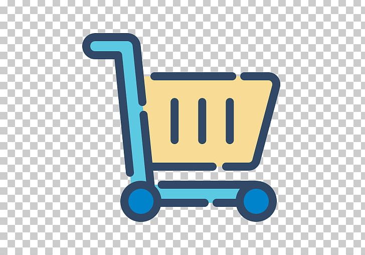 CrossFit Sitges Online Shopping Shopping Cart Shopping Centre PNG, Clipart, Angle, Area, Boutique, Computer Icons, Crossfit Sitges Free PNG Download