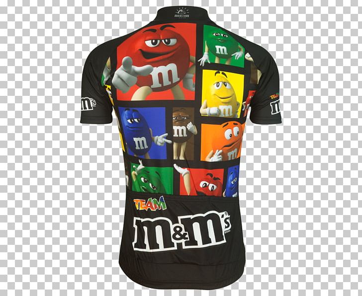 Cycling Jersey T-shirt Sleeve PNG, Clipart,  Free PNG Download