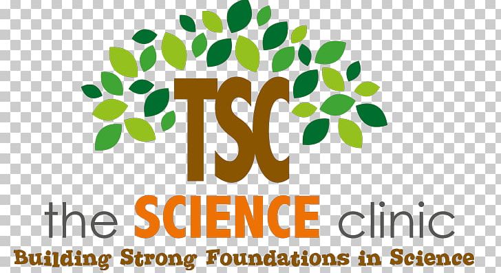 Davos Life Science Pte. Ltd. Logo Business PNG, Clipart, Area, Behavior, Brand, Business, Clinic Free PNG Download