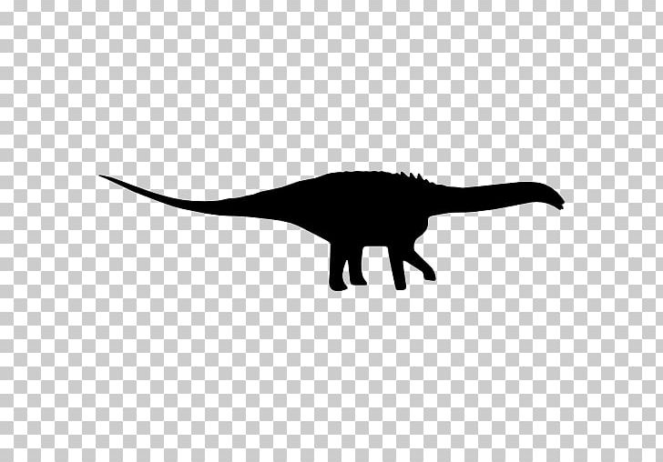 Dinosaur Argentinosaurus Cetiosaurus Aerosteon Tyrannosaurus PNG, Clipart, Aerosteon, Albertosaurus, Animal, Argentinosaurus, Black And White Free PNG Download
