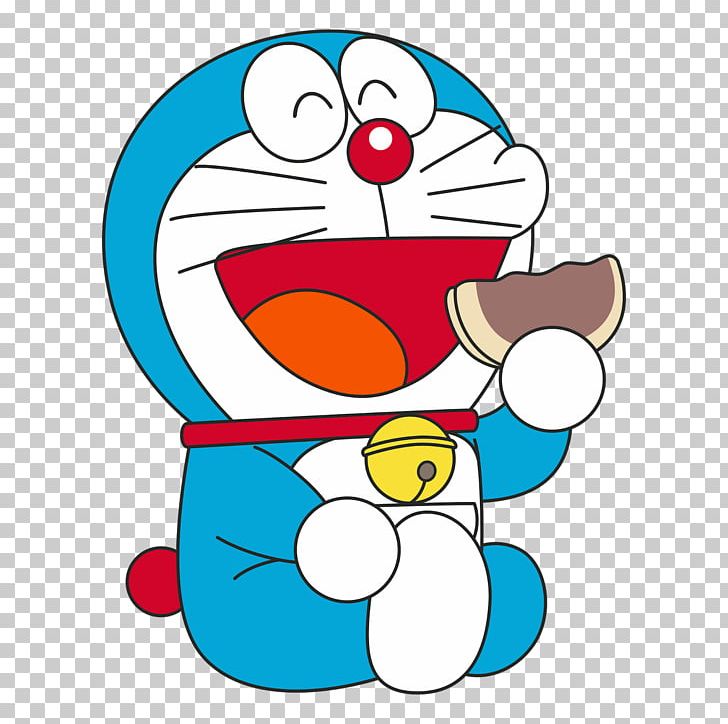 Doraemon Nobita Nobi Dorayaki Dorami Monster Strike PNG, Clipart, Doraemon, Dorayaki, Monster Strike, Nobi Free PNG Download