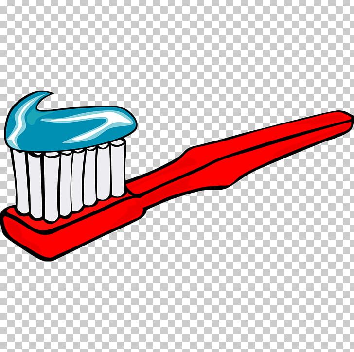Electric Toothbrush Tooth Brushing PNG, Clipart, Area, Brush, Colgate Extra Clean, Dandelion, Dentist Free PNG Download