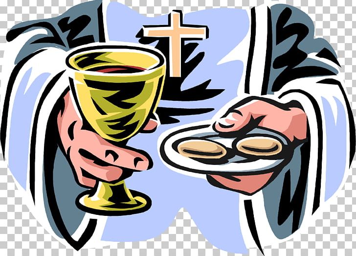 Eucharist First Communion Mass PNG, Clipart, Altar, Catholic Church, Catholicism, Chalice, Clip Art Free PNG Download