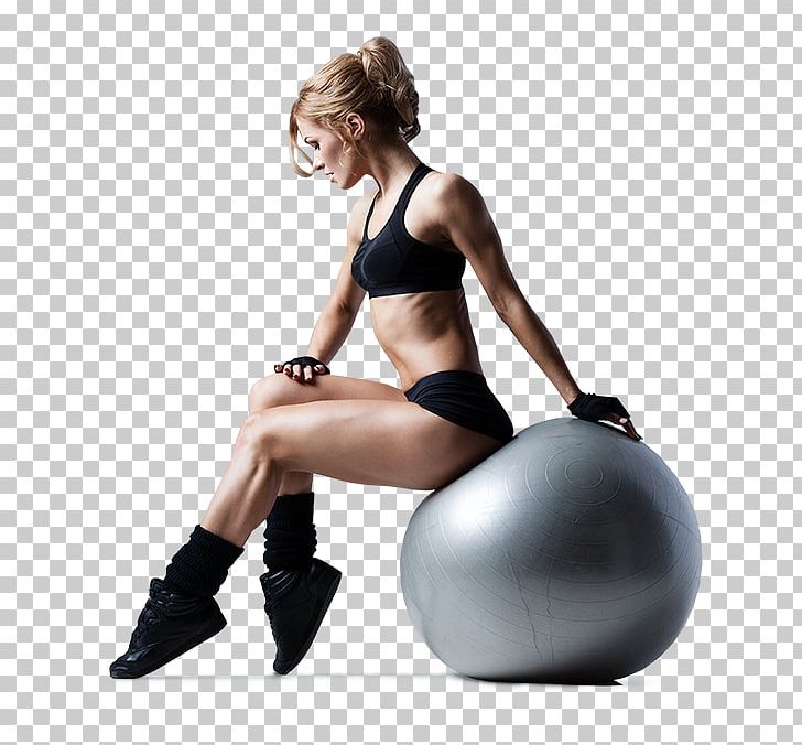 Exercise Balls Physical Fitness Sport PNG, Clipart, Abdomen, Active Undergarment, Aerobics, Arm, Balance Free PNG Download