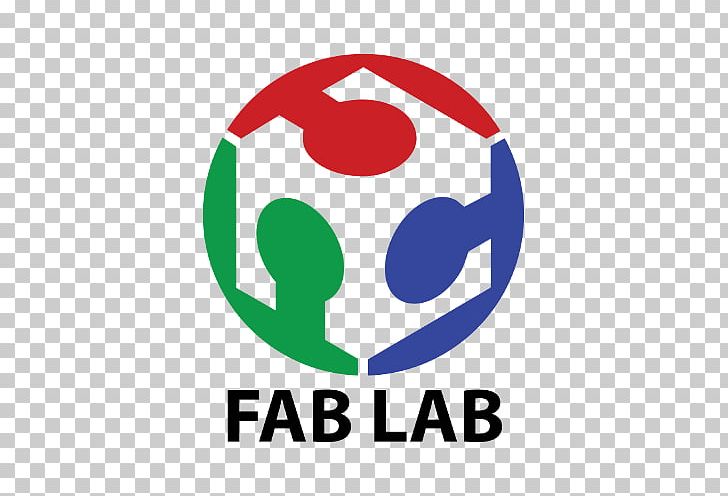 Fab Lab Laboratory Digital Modeling And Fabrication Laser Cutting Organization PNG, Clipart, 3d Printing, Area, Brand, Circle, Cooperative Free PNG Download