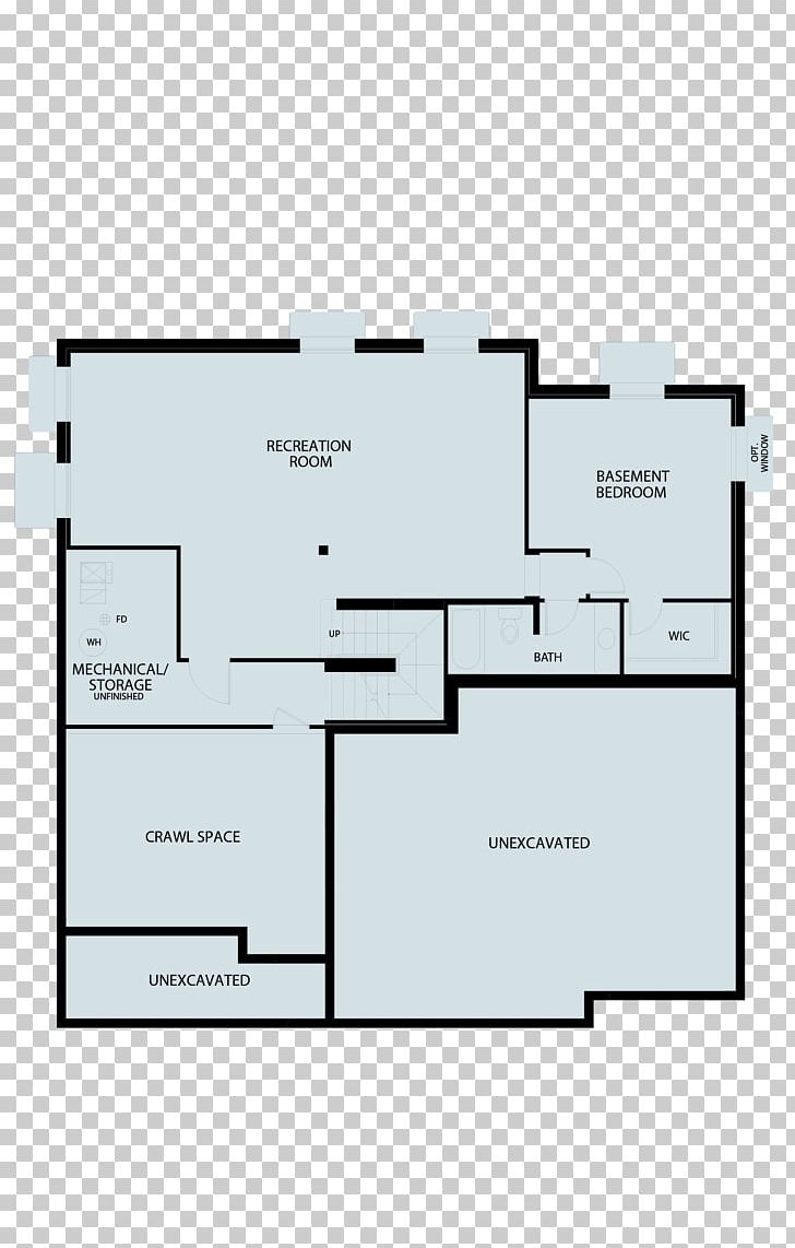 Floor Plan Line PNG, Clipart, Angle, Area, Art, Basement, Diagram Free PNG Download