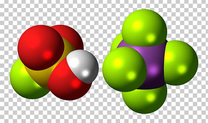 Fluoroantimonic Acid Chemistry Cation Chemical Compound PNG, Clipart, Acid, Atom, Azide, Boron Trifluoride, Cation Free PNG Download
