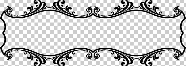 Frames PNG, Clipart, Architecture, Art, Black, Black And White, Body Jewelry Free PNG Download