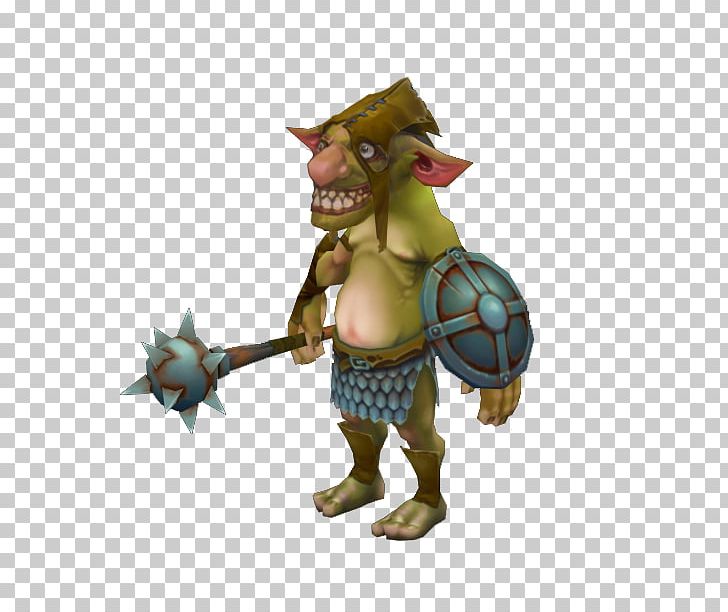 Goblin Monster Dragon Makhluk Legendary Creature PNG, Clipart, Dragon, Fantasy, Figurine, Frog, Goblin Free PNG Download