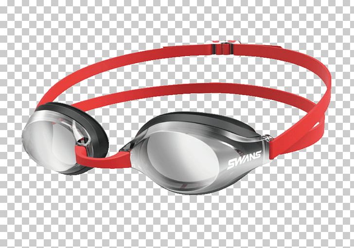 Goggles Cygnini Mirror Light Swimming PNG, Clipart, Antifog, Audio, Cygnini, Eyewear, Fashion Accessory Free PNG Download