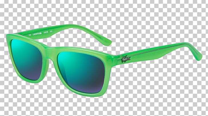 Goggles Sunglasses Persol Discounts And Allowances PNG, Clipart, Aqua, Discounts And Allowances, Eyewear, Factory Outlet Shop, Fashion Free PNG Download
