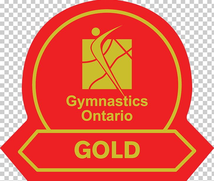 Gold Award Gold Medal PNG, Clipart, Area, Award, Before Gold Gymnastics, Brand, Canada Free PNG Download