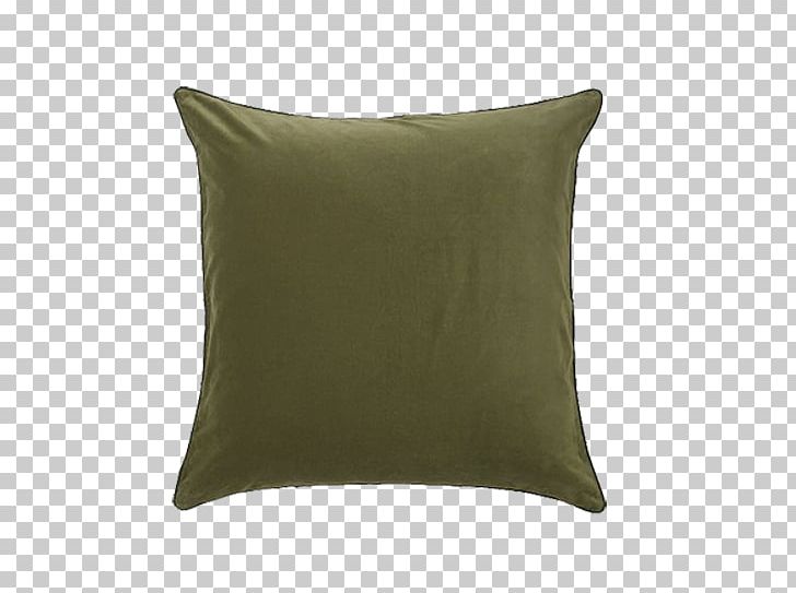 Green Cushion Dakimakura PNG, Clipart, 1000000, Army, Background Green, Cushion, Dakimakura Free PNG Download