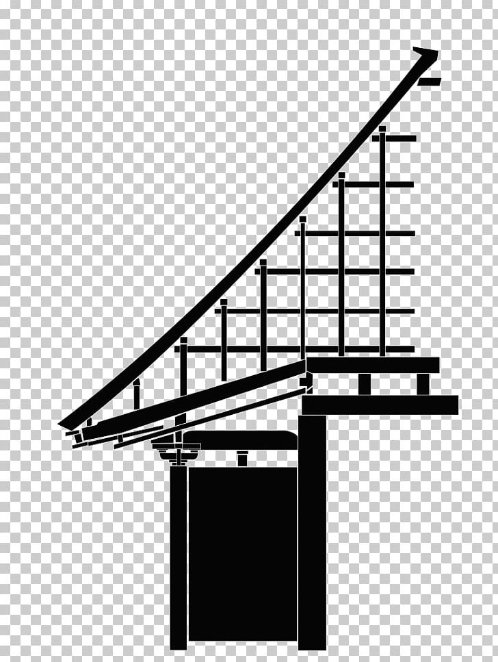 Hidden Roof Japanese Architecture Roof Pitch PNG, Clipart, Angle, Black And White, Building, Domestic Roof Construction, Eaves Free PNG Download