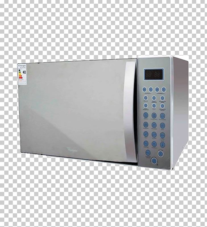 Home Appliance Microwave Ovens Whirlpool Jq280ix Microwave Grill 1000w 30l 30 L Whirlpool Corporation PNG, Clipart, Dishwasher, Electrolux, Home Appliance, Kitchen, Kitchen Appliance Free PNG Download