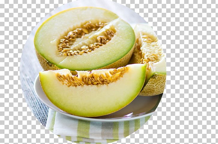 Honeydew Galia Melon Cantaloupe Fruit PNG, Clipart, Background, Cantaloupe, Carbohydrate, Cucumber Gourd And Melon Family, Cucumis Free PNG Download