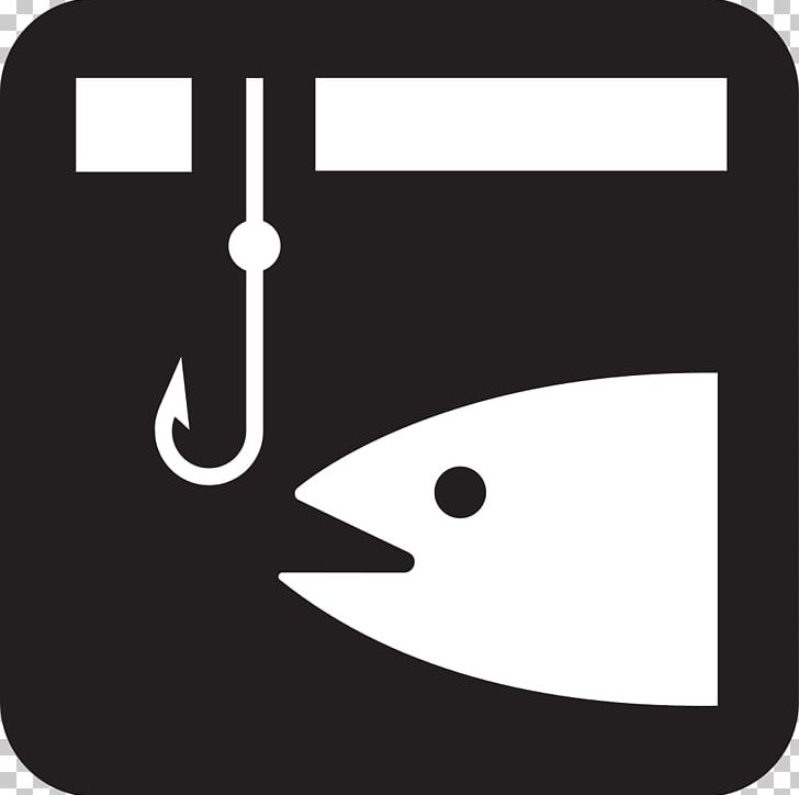 Ice Fishing Fish Hook Fishing Rods PNG, Clipart, Angle, Black And White, Clip Art, Computer Icons, Fisherman Free PNG Download