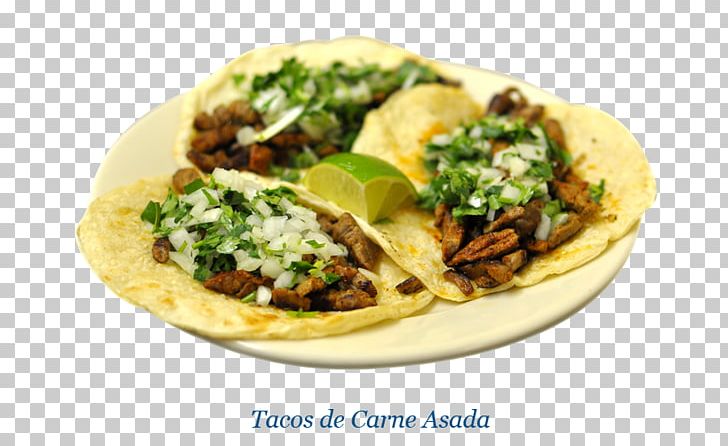 Korean Taco Carnitas Rambos Tacos Tostada PNG, Clipart, Breakfast, Burrito, Carnitas, Cuisine, Dish Free PNG Download