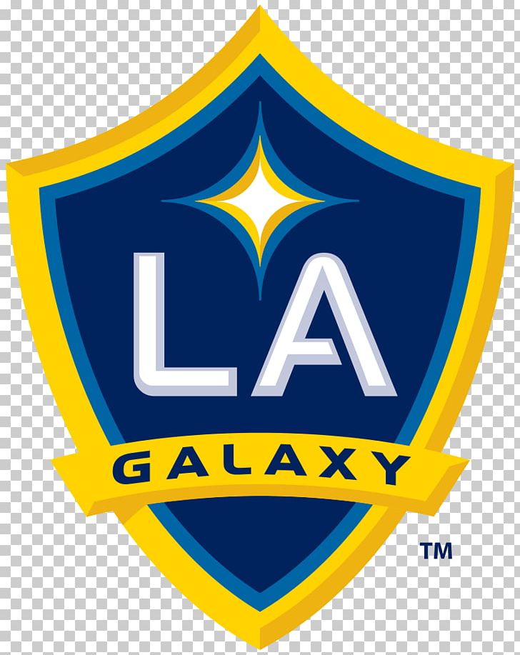 LA Galaxy MLS Los Angeles T-shirt Jersey PNG, Clipart, Area, Brand, David Beckham, Fanatics, Football Free PNG Download