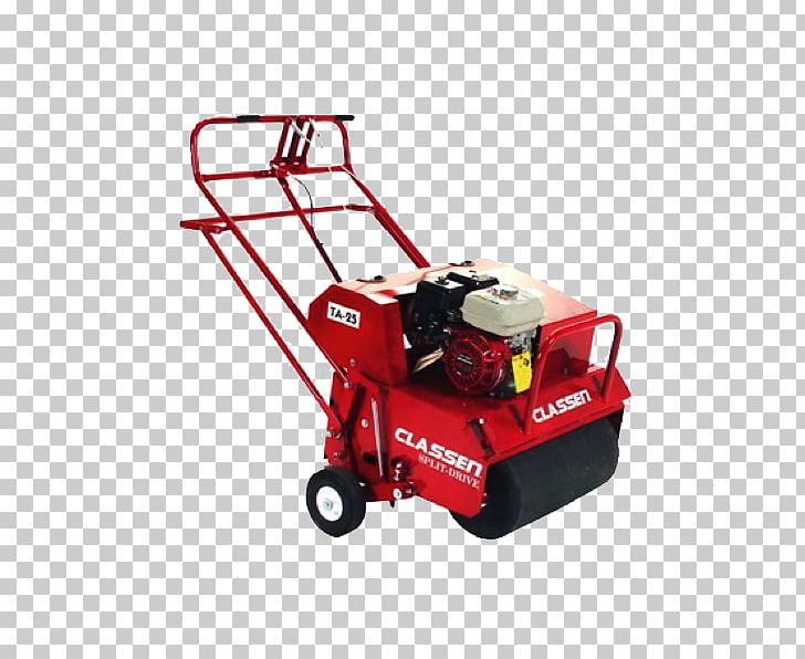 Lawn Aerator Lawn Mowers Tool The Home Depot PNG, Clipart,  Free PNG Download