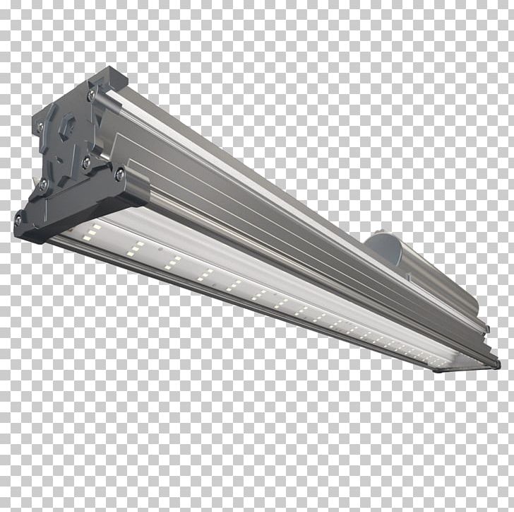 Lighting Light-emitting Diode Street Light Light Fixture PNG, Clipart, Angle, Artikel, Color Temperature, Hardware, Led Lamp Free PNG Download