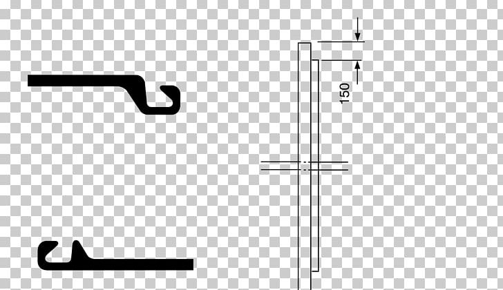 Line Number Angle PNG, Clipart, Angle, Art, Brand, Diagram, Hardware Accessory Free PNG Download