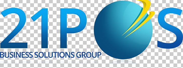 Logo Brand Technology PNG, Clipart, Blue, Brand, Electronics, Graphic Design, Inc Free PNG Download