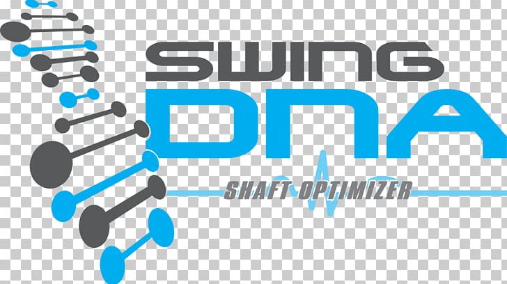 Logo Mizuno Corporation Brand Golf Shaft PNG, Clipart, Area, Blue, Brand, Communication, Dna Free PNG Download