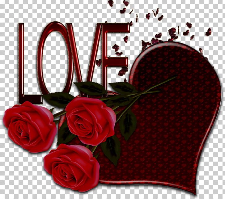 Love Valentines Day Morning PNG, Clipart, Collage, Cut Flowers, English, Floral Design, Floristry Free PNG Download