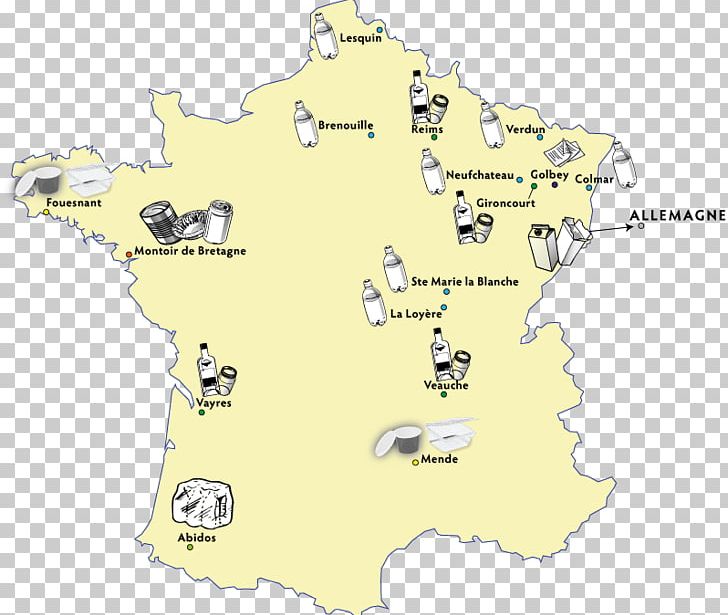 Map Ecoregion Tuberculosis PNG, Clipart, Area, Ecoregion, Map, Tuberculosis Free PNG Download
