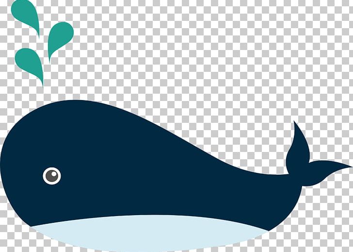 Marine Biology Whale Animal Cartoon PNG, Clipart, Animal, Animals, Balloon Cartoon, Blue, Boy Cartoon Free PNG Download
