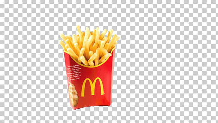 McDonald's French Fries Hamburger Cheeseburger KFC PNG, Clipart,  Free PNG Download
