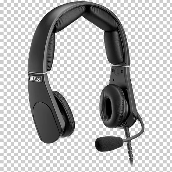 Microphone Headset XLR Connector Headphones Wiring Diagram PNG, Clipart, Active Noise Control, Adapter, Audio Equipment, Electrical Connector, Electrical Wires Cable Free PNG Download