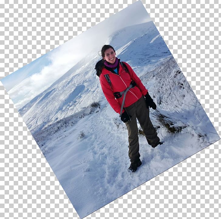 Mountaineering Brecon Beacons YouTube Forever Living Products Glacial Landform PNG, Clipart, Adventure, Brecon Beacons, Comenius University, Email, Extreme Sport Free PNG Download