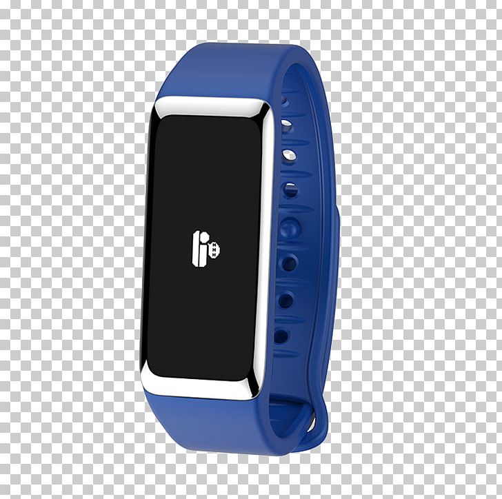MyKronoz ZeFit2 Mediatech Smartwatch Smartphone Watch Wristwatch Calls Camera Multifunctional MT853 Activity Tracker PNG, Clipart, Activity Tracker, Apple Watch, Hardware, Mobile Phones, Mykronoz Zefit2 Free PNG Download