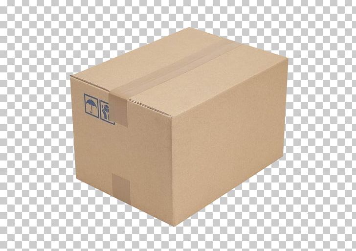 Paper Cardboard Box Carton Corrugated Fiberboard PNG, Clipart, Box, Box Sealing Tape, Business, Cardboard Box, Carton Free PNG Download