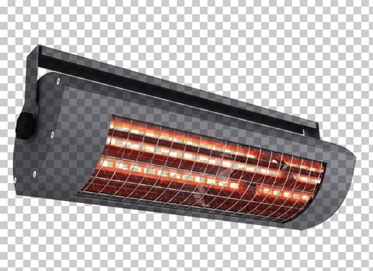 Patio Heaters Electricity Electric Heating Infrared PNG, Clipart, Beslistnl, Ceiling, Electric Heating, Electricity, Gas Free PNG Download