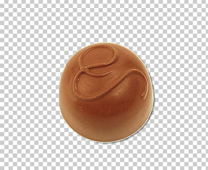 Praline PNG, Clipart, Bonbon, Chocolate, Chocolate Spread, Chocolate Truffle, Linens Free PNG Download