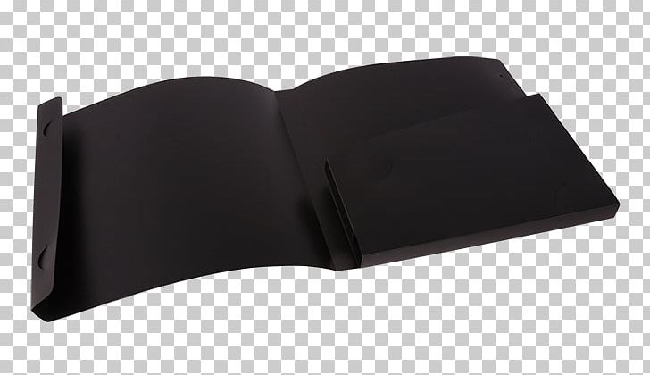 Presentation Folder Product Design File Folders United Kingdom PNG, Clipart,  Free PNG Download